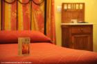 Hostal Horizonte Madrid Hostel. Madrid Center Hotel 0239